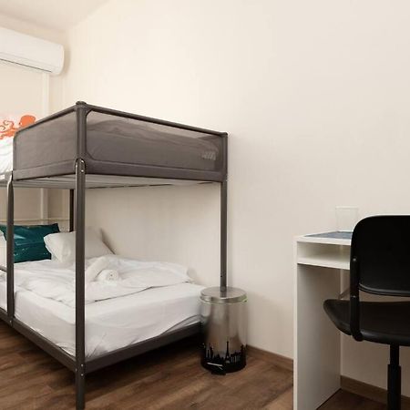 Petofi Family Apartman デブレツェン エクステリア 写真
